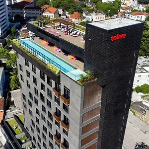  Appartement Tolive One Housi By Carpediem